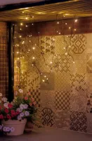 Garden Lights Linea all seasons fényfüzér