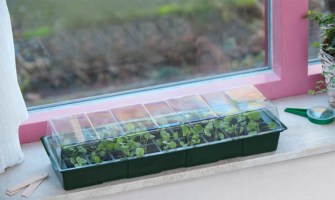 flexi-propagator-ablakba