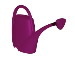 plastcon-pink-locsolo